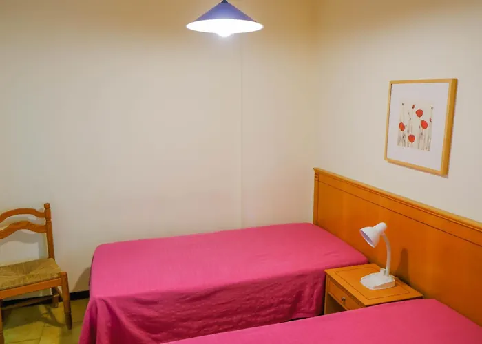 Apartamento Five Senses Sea View