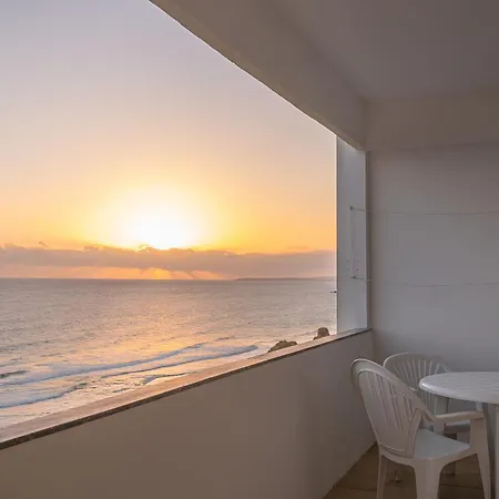 Five Senses Sea View * Portimao