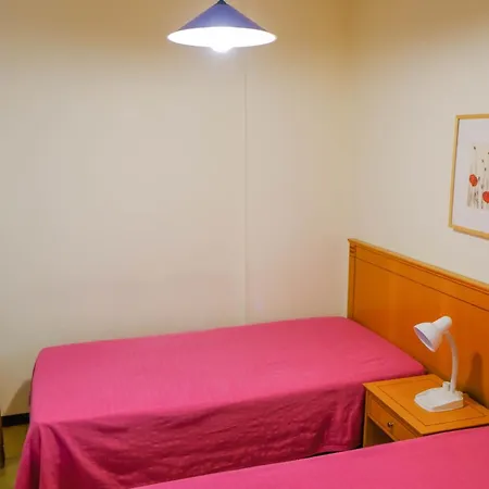 Apartment Five Senses Sea View