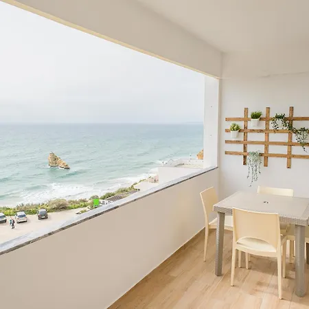 Five Senses Sea View Portimao