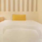 Apartamento Five Senses Sea View